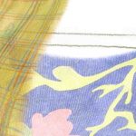 SOUS LA PEAU DU MONDE