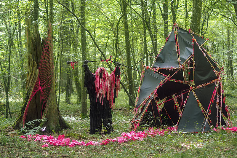 cabane-d-expopaix-exposito-matthieu _ Photographie -Manon_Pernot